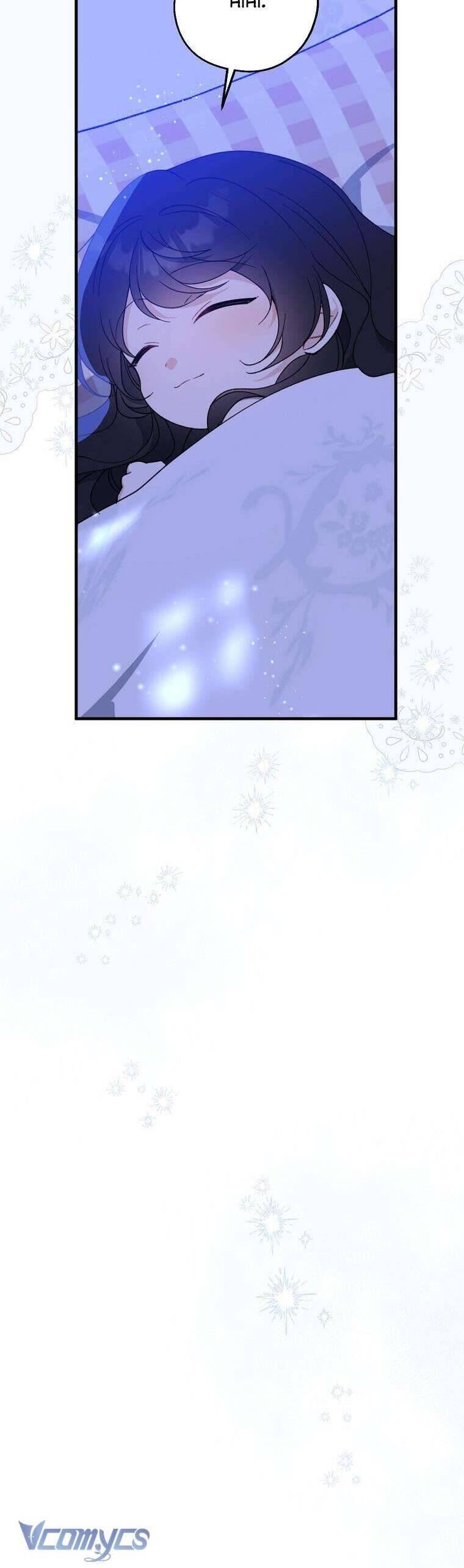 Trở Thành Con Gái Nhà Tài Phiệt Chap 127 - Next Chap 128