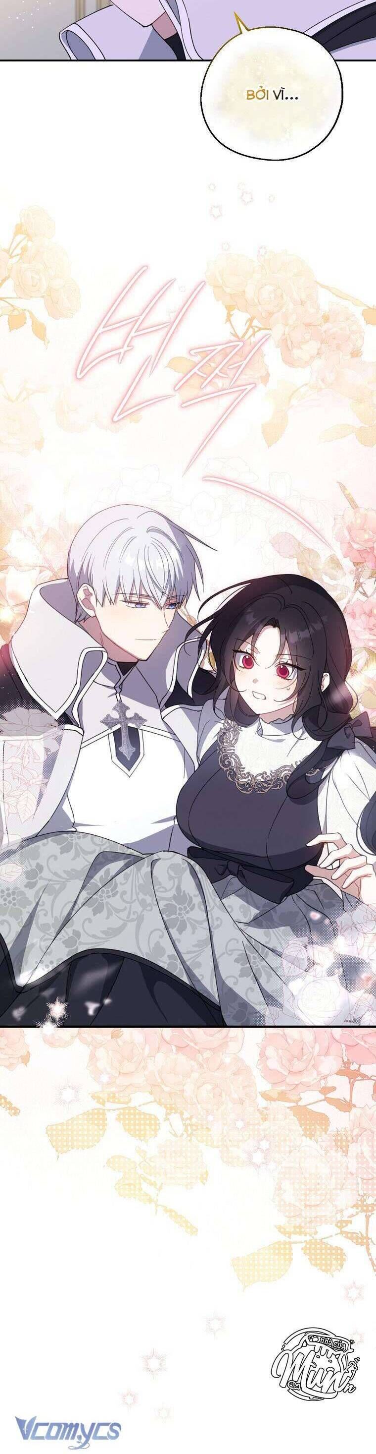 Trở Thành Con Gái Nhà Tài Phiệt Chap 127 - Next Chap 128