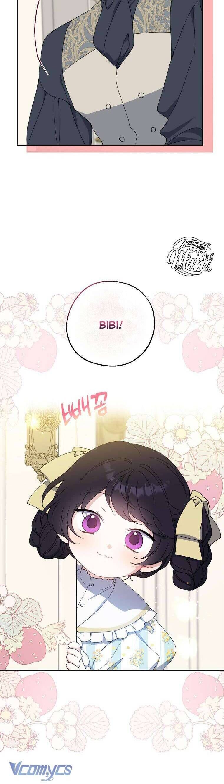 Trở Thành Con Gái Nhà Tài Phiệt Chap 127 - Next Chap 128