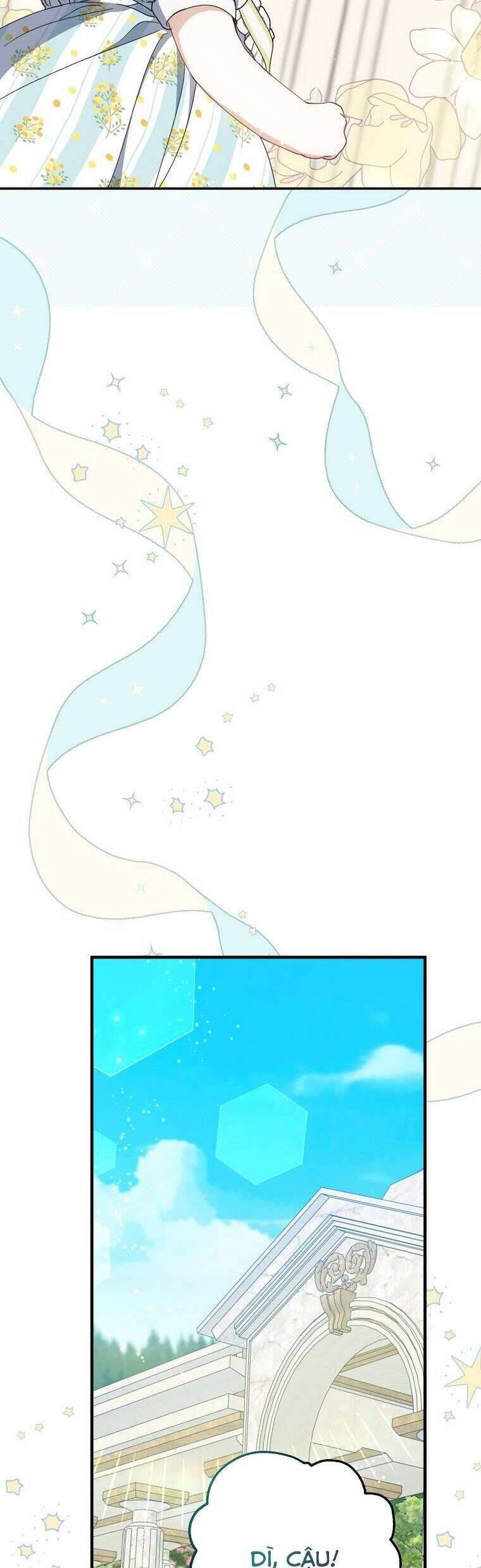 Trở Thành Con Gái Nhà Tài Phiệt Chap 127 - Next Chap 128