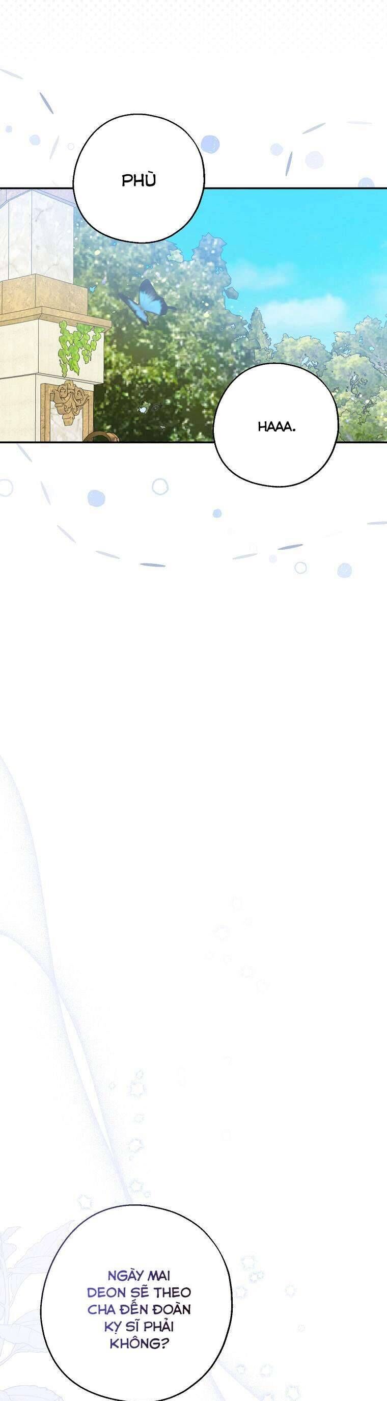 Trở Thành Con Gái Nhà Tài Phiệt Chap 127 - Next Chap 128