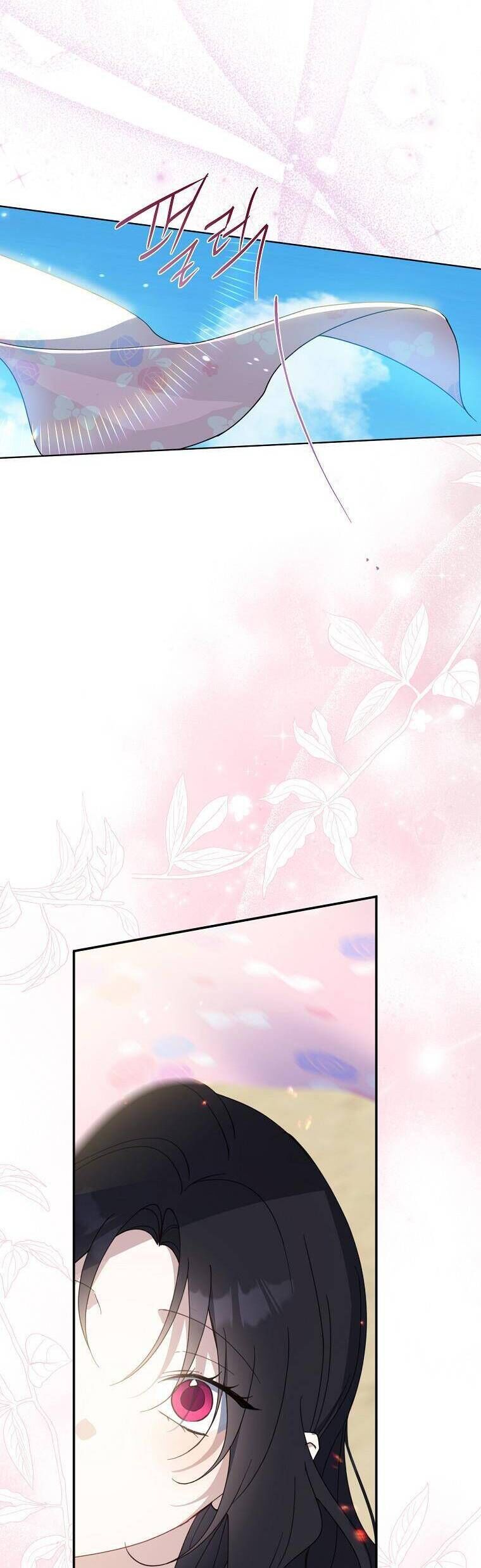 Trở Thành Con Gái Nhà Tài Phiệt Chap 128 - Next Chap 129