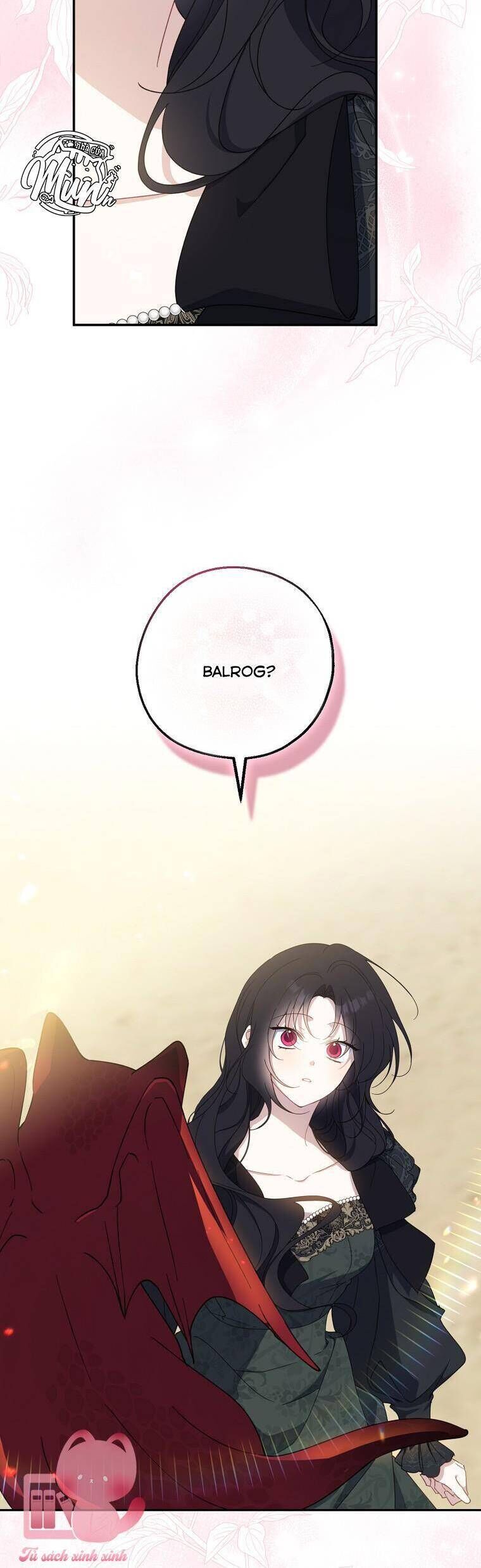 Trở Thành Con Gái Nhà Tài Phiệt Chap 128 - Next Chap 129