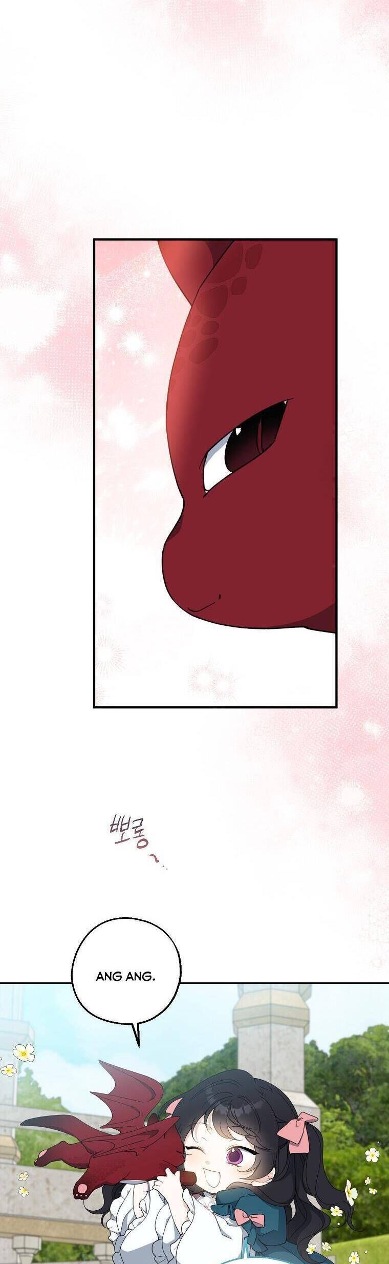 Trở Thành Con Gái Nhà Tài Phiệt Chap 128 - Next Chap 129