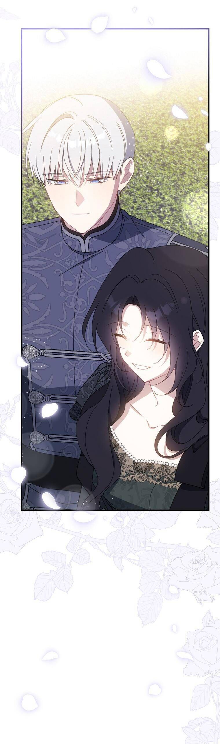 Trở Thành Con Gái Nhà Tài Phiệt Chap 128 - Next Chap 129