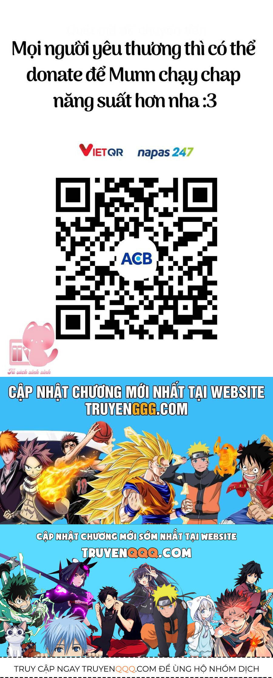 Trở Thành Con Gái Nhà Tài Phiệt Chap 128 - Next Chap 129