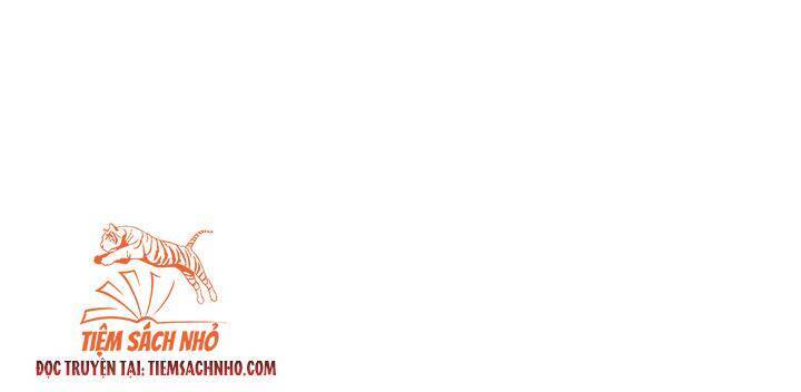 Trở Thành Con Gái Nhà Tài Phiệt Chap 13 - Next Chap 14