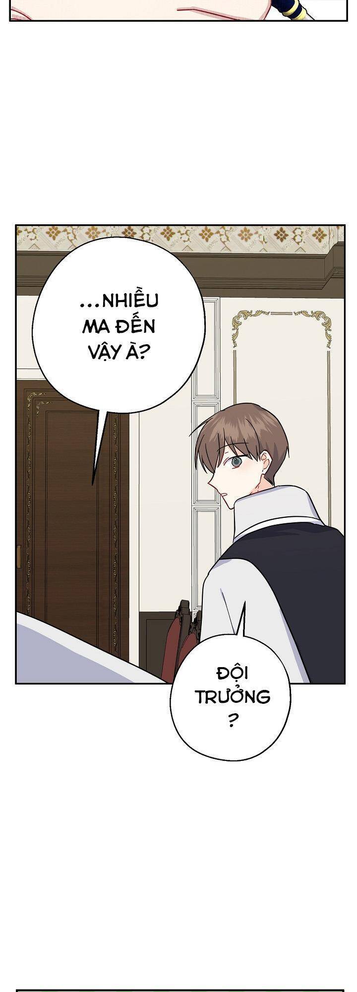 Trở Thành Con Gái Nhà Tài Phiệt Chap 13 - Next Chap 14