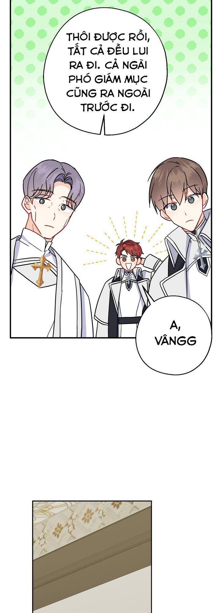 Trở Thành Con Gái Nhà Tài Phiệt Chap 13 - Next Chap 14