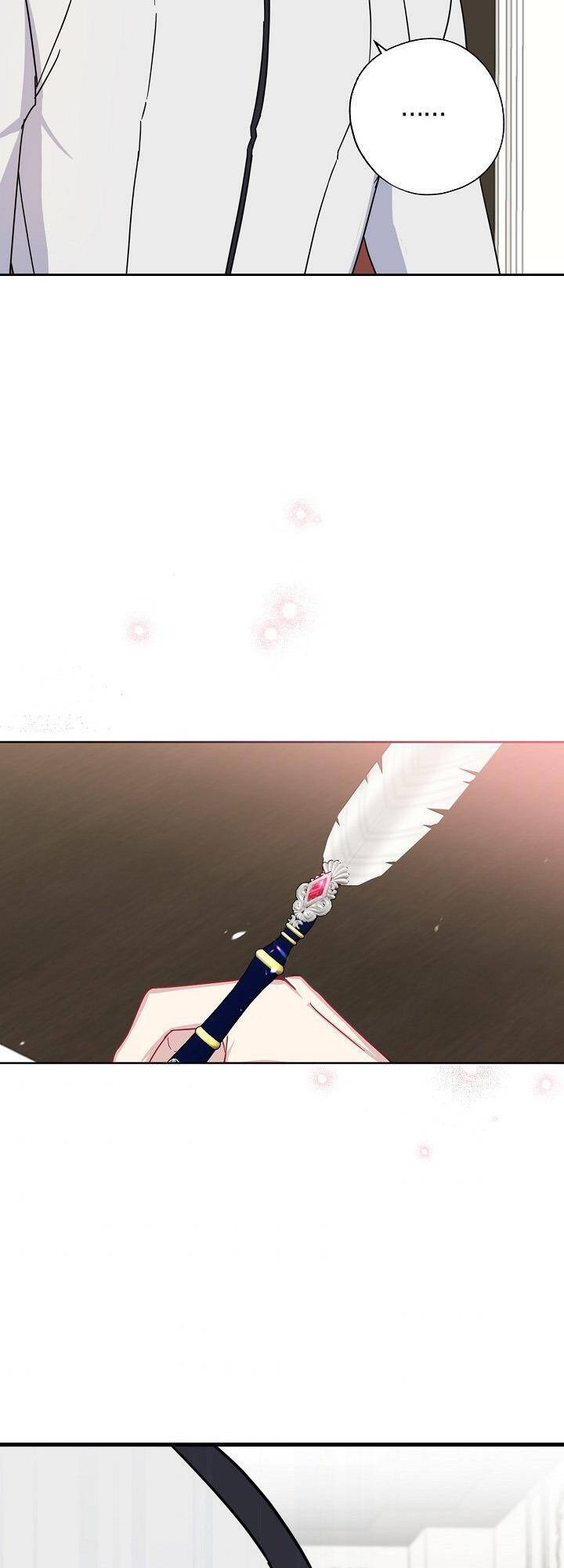 Trở Thành Con Gái Nhà Tài Phiệt Chap 13 - Next Chap 14