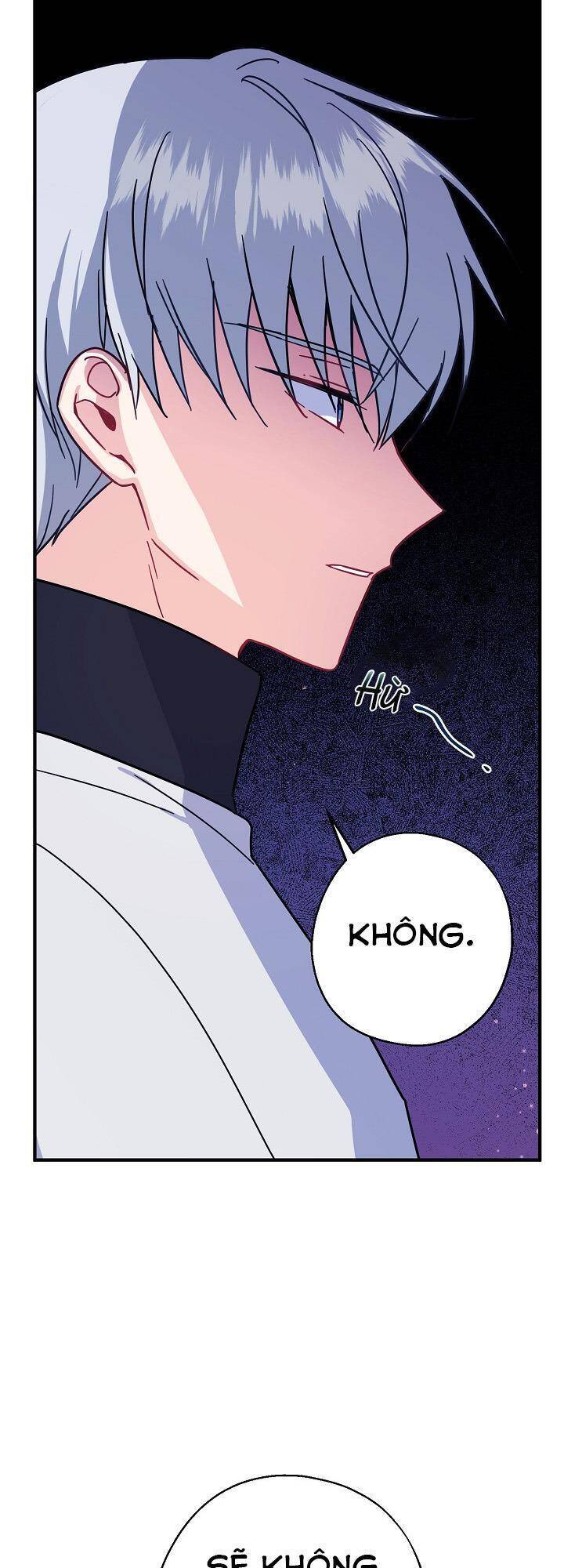 Trở Thành Con Gái Nhà Tài Phiệt Chap 13 - Next Chap 14