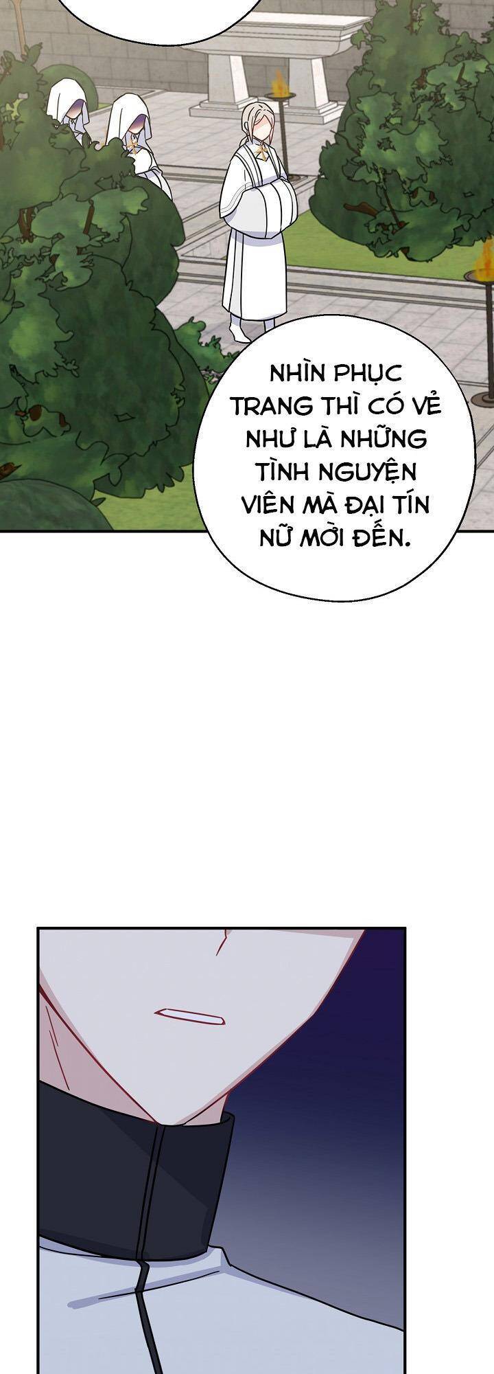 Trở Thành Con Gái Nhà Tài Phiệt Chap 13 - Next Chap 14