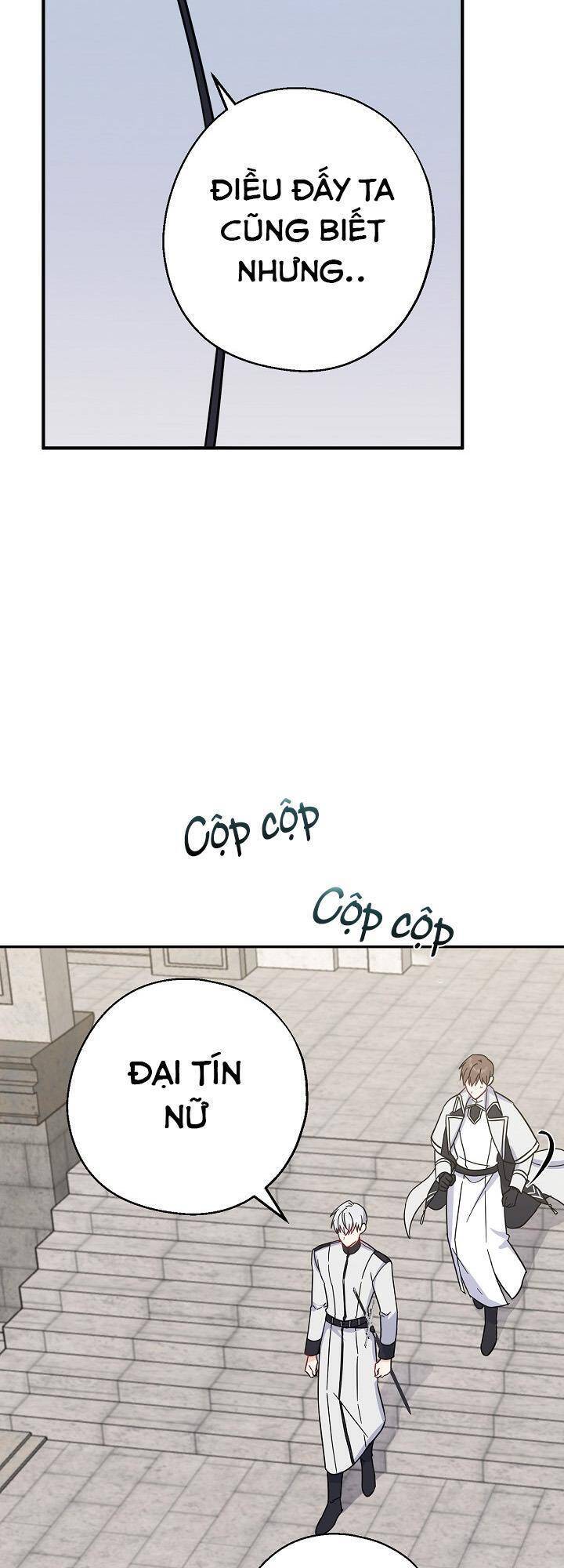 Trở Thành Con Gái Nhà Tài Phiệt Chap 13 - Next Chap 14