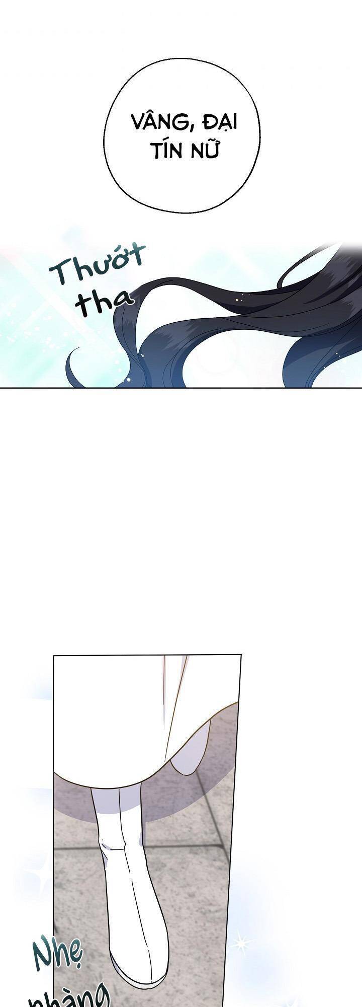 Trở Thành Con Gái Nhà Tài Phiệt Chap 13 - Next Chap 14