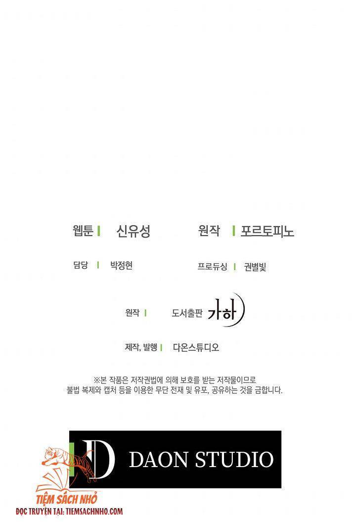 Trở Thành Con Gái Nhà Tài Phiệt Chap 13 - Next Chap 14