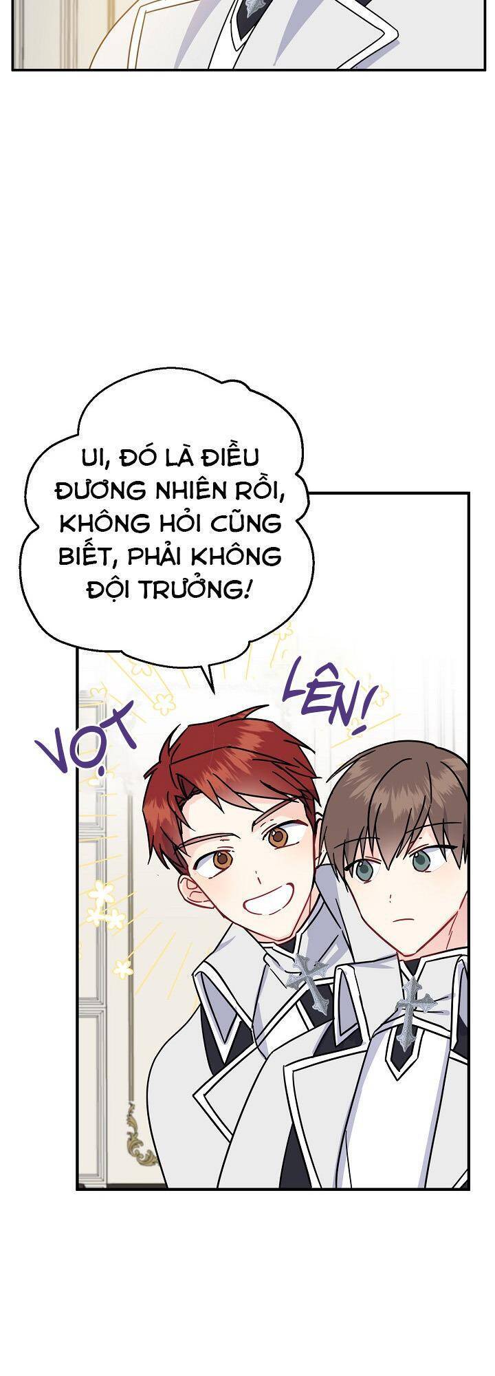 Trở Thành Con Gái Nhà Tài Phiệt Chap 13 - Next Chap 14