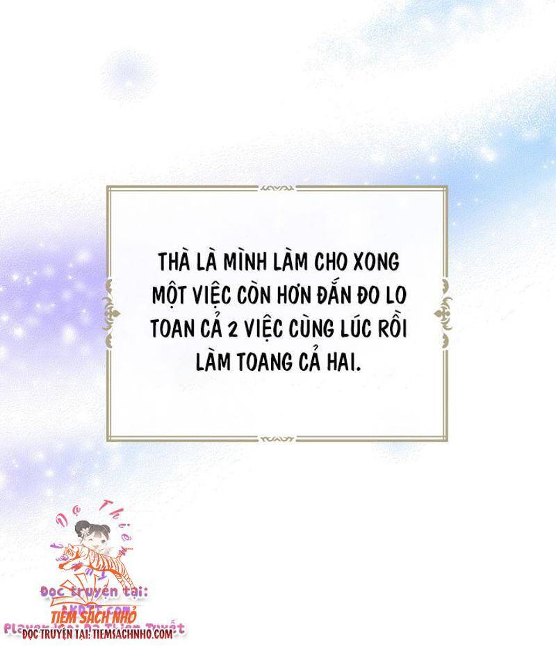 Trở Thành Con Gái Nhà Tài Phiệt Chap 14 - Next Chap 15