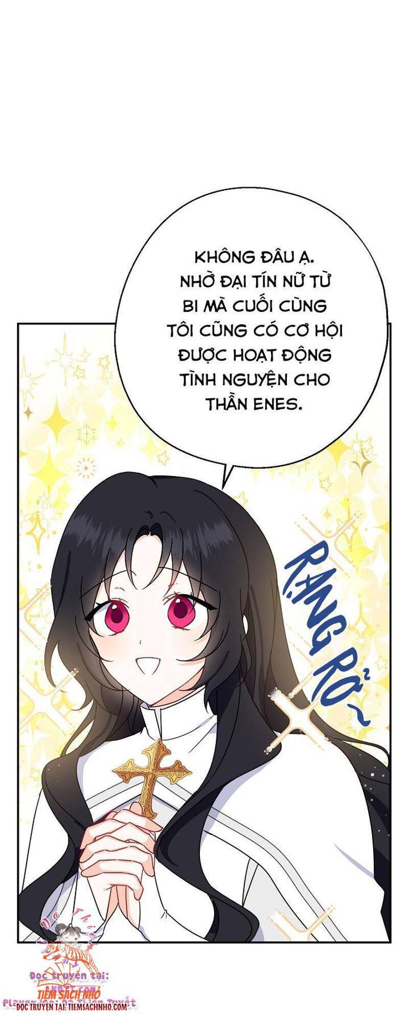 Trở Thành Con Gái Nhà Tài Phiệt Chap 14 - Next Chap 15