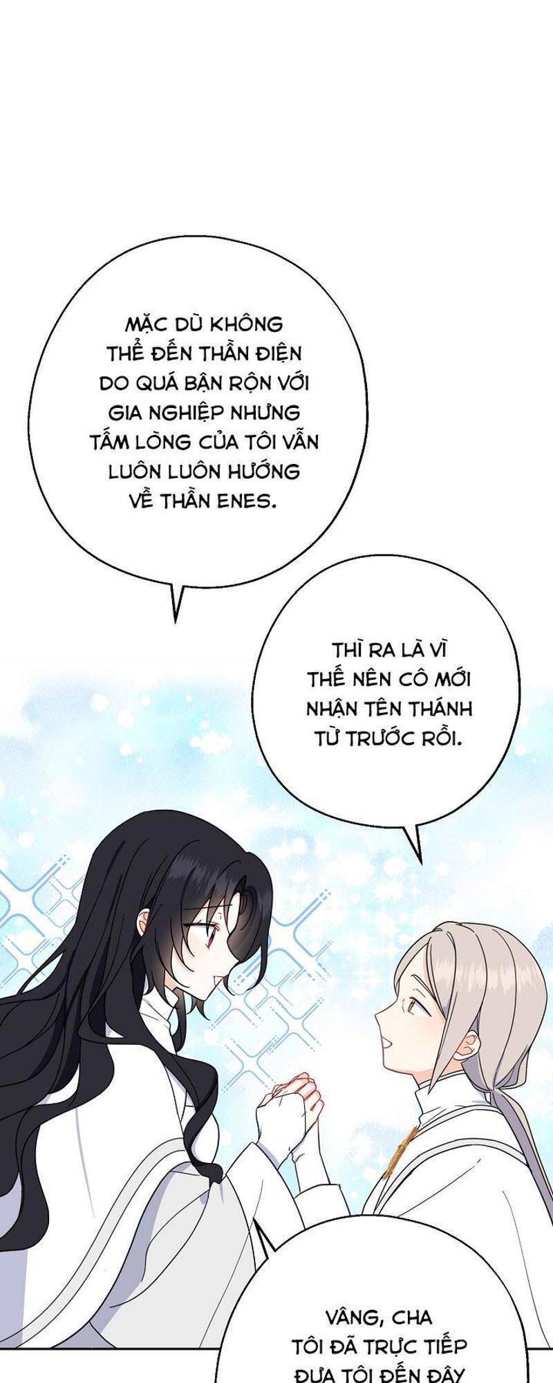 Trở Thành Con Gái Nhà Tài Phiệt Chap 14 - Next Chap 15