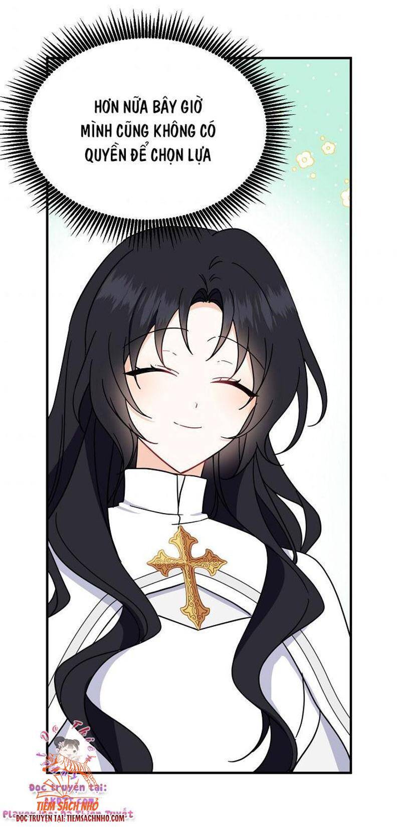 Trở Thành Con Gái Nhà Tài Phiệt Chap 14 - Next Chap 15