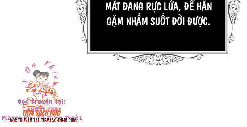 Trở Thành Con Gái Nhà Tài Phiệt Chap 14 - Next Chap 15