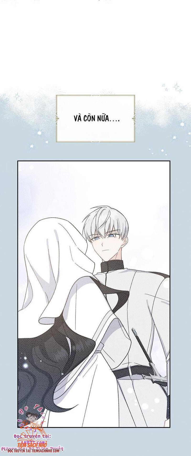 Trở Thành Con Gái Nhà Tài Phiệt Chap 14 - Next Chap 15