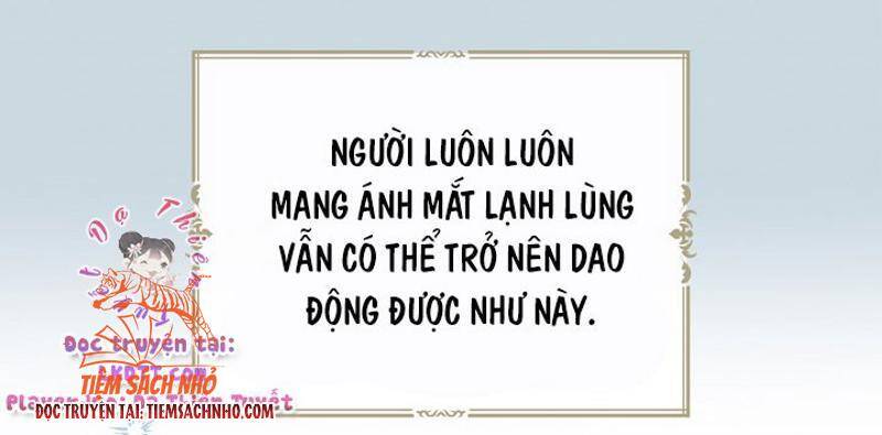 Trở Thành Con Gái Nhà Tài Phiệt Chap 14 - Next Chap 15