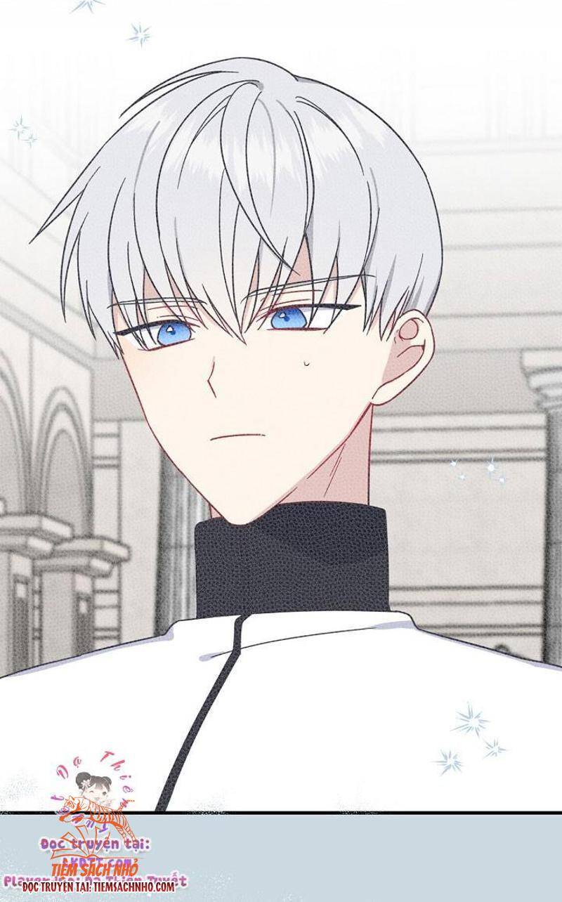 Trở Thành Con Gái Nhà Tài Phiệt Chap 14 - Next Chap 15