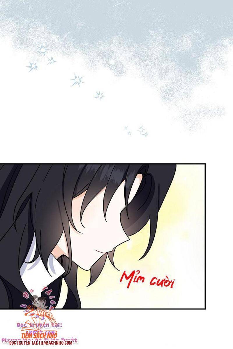 Trở Thành Con Gái Nhà Tài Phiệt Chap 14 - Next Chap 15