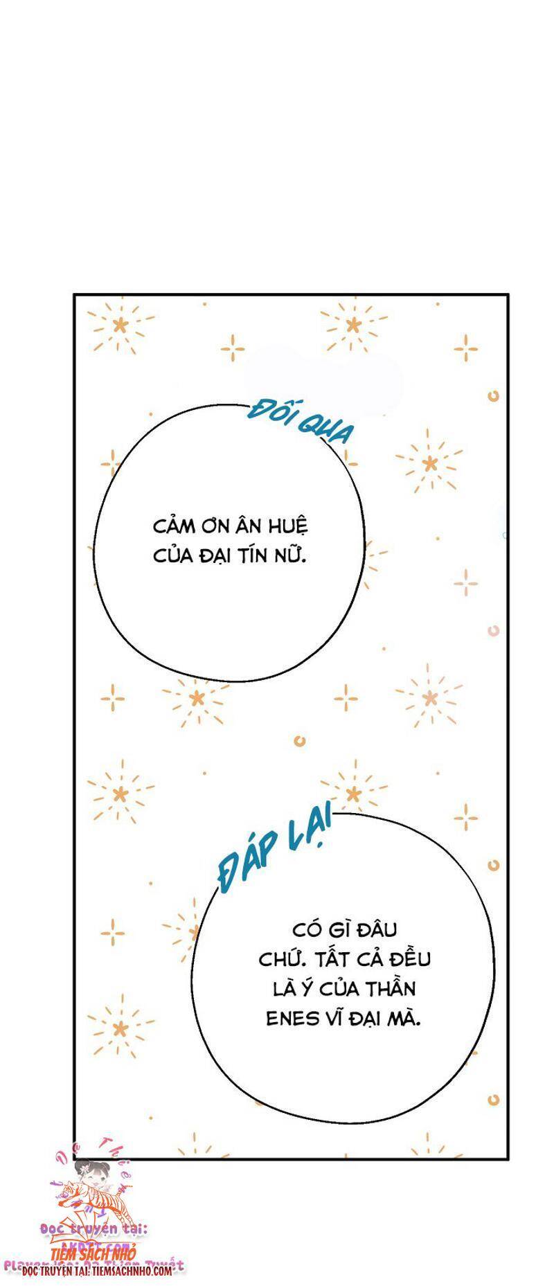 Trở Thành Con Gái Nhà Tài Phiệt Chap 14 - Next Chap 15