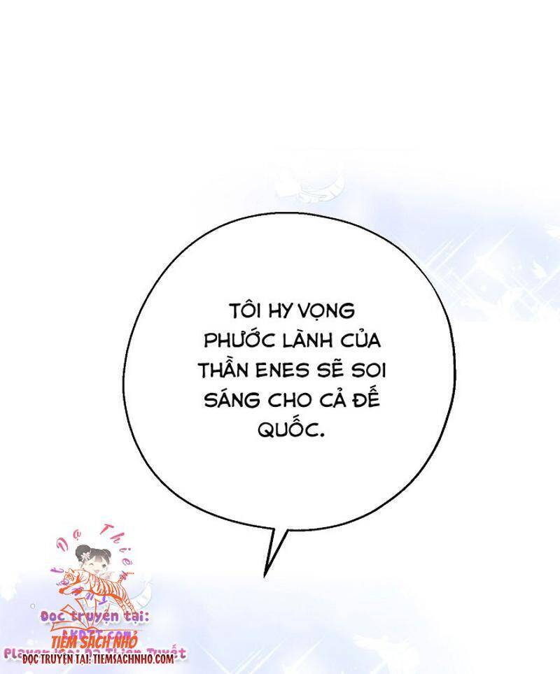 Trở Thành Con Gái Nhà Tài Phiệt Chap 14 - Next Chap 15