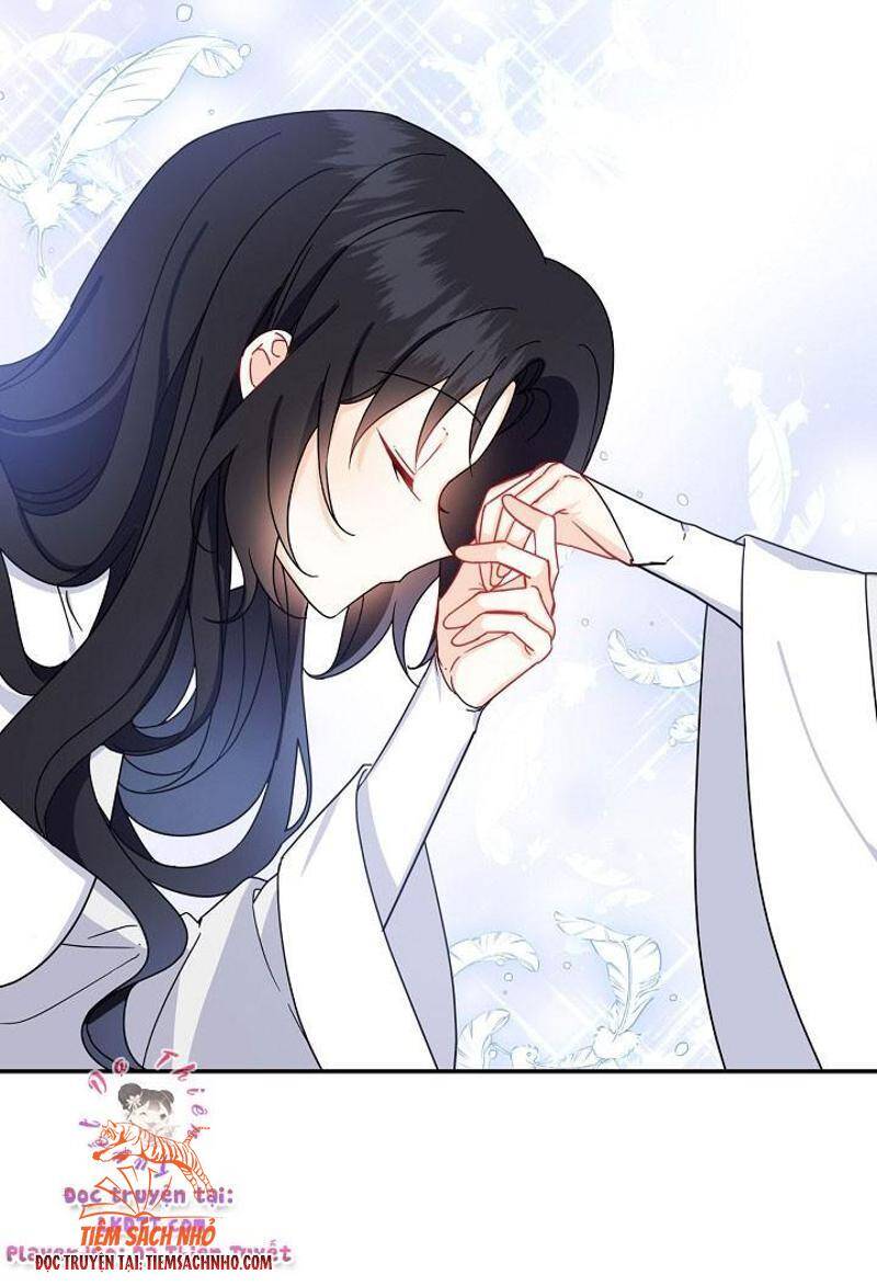 Trở Thành Con Gái Nhà Tài Phiệt Chap 14 - Next Chap 15