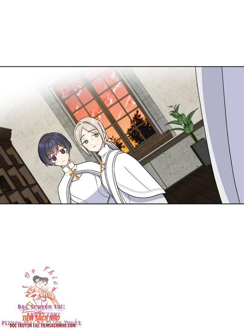 Trở Thành Con Gái Nhà Tài Phiệt Chap 14 - Next Chap 15