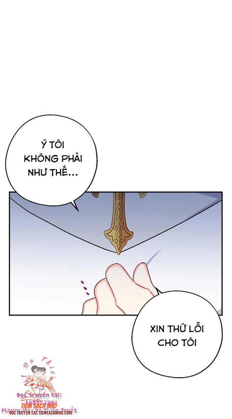 Trở Thành Con Gái Nhà Tài Phiệt Chap 14 - Next Chap 15