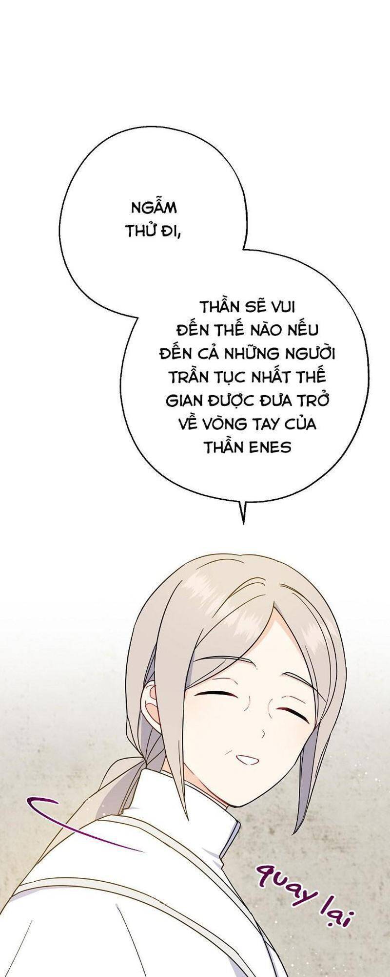 Trở Thành Con Gái Nhà Tài Phiệt Chap 14 - Next Chap 15