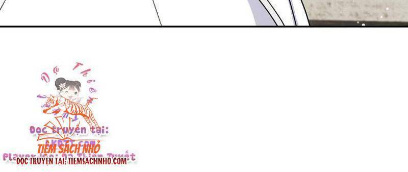 Trở Thành Con Gái Nhà Tài Phiệt Chap 14 - Next Chap 15