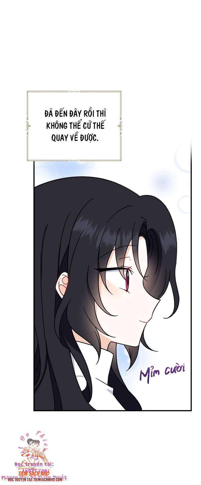 Trở Thành Con Gái Nhà Tài Phiệt Chap 14 - Next Chap 15