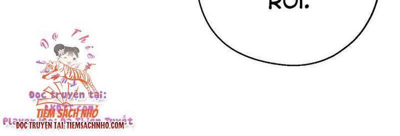 Trở Thành Con Gái Nhà Tài Phiệt Chap 14 - Next Chap 15