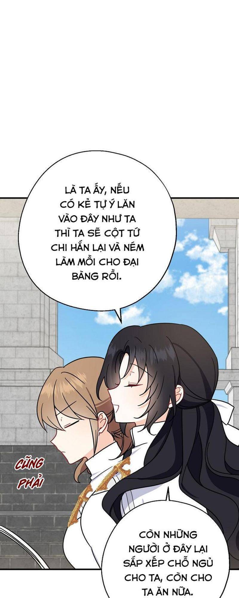 Trở Thành Con Gái Nhà Tài Phiệt Chap 14 - Next Chap 15