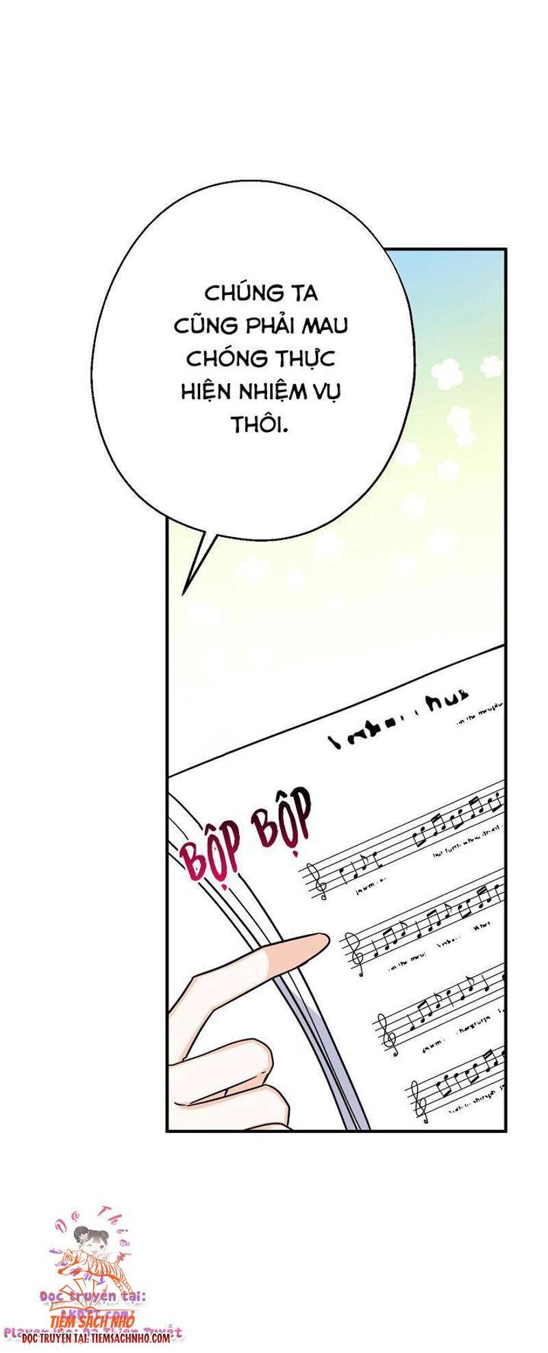 Trở Thành Con Gái Nhà Tài Phiệt Chap 14 - Next Chap 15