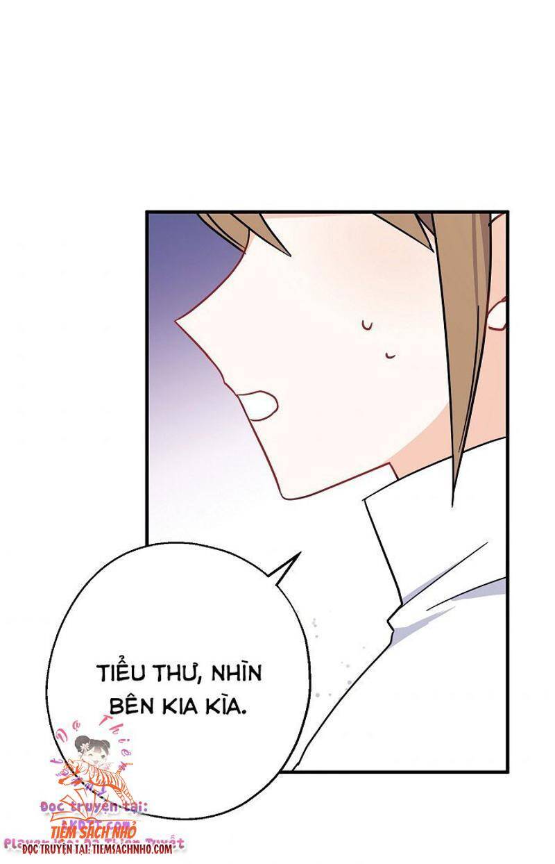 Trở Thành Con Gái Nhà Tài Phiệt Chap 14 - Next Chap 15