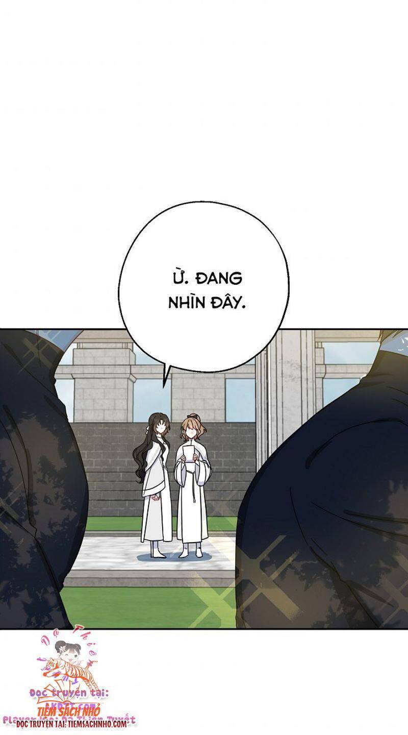 Trở Thành Con Gái Nhà Tài Phiệt Chap 14 - Next Chap 15