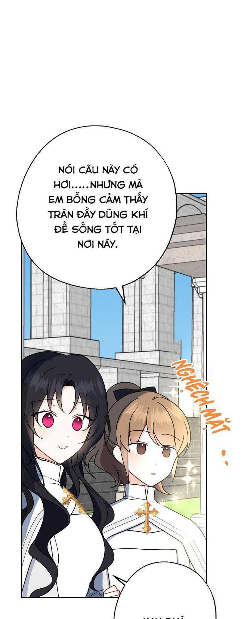 Trở Thành Con Gái Nhà Tài Phiệt Chap 14 - Next Chap 15