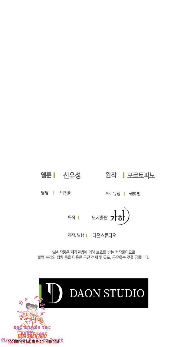 Trở Thành Con Gái Nhà Tài Phiệt Chap 14 - Next Chap 15