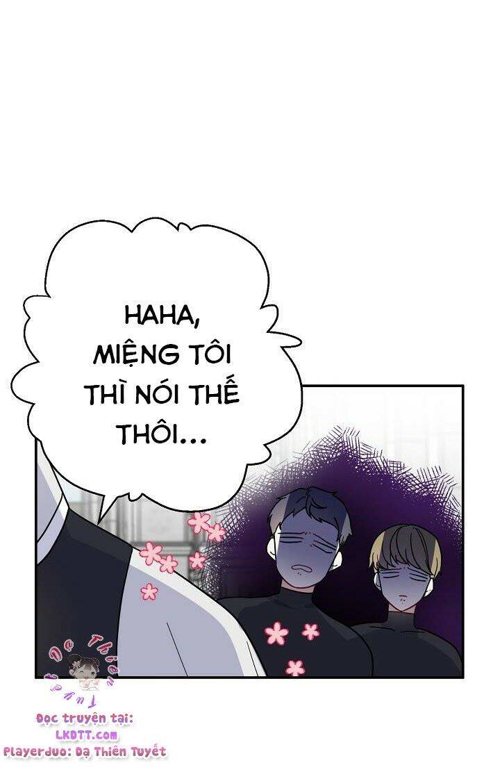 Trở Thành Con Gái Nhà Tài Phiệt Chap 15 - Next Chap 16