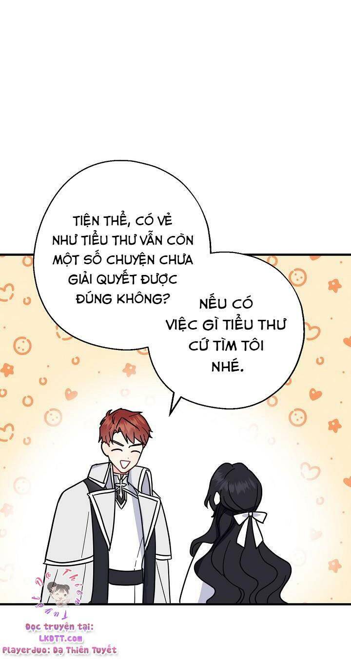Trở Thành Con Gái Nhà Tài Phiệt Chap 15 - Next Chap 16