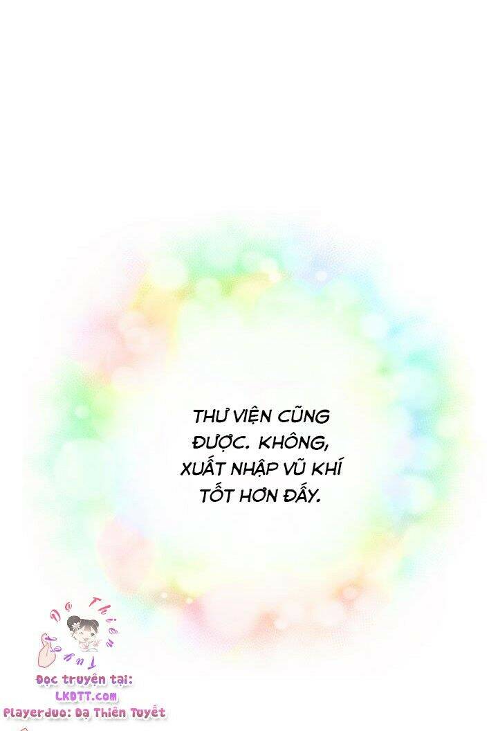 Trở Thành Con Gái Nhà Tài Phiệt Chap 15 - Next Chap 16