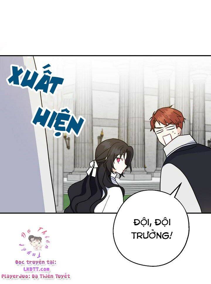 Trở Thành Con Gái Nhà Tài Phiệt Chap 15 - Next Chap 16