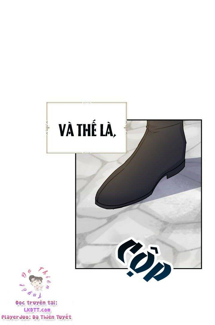 Trở Thành Con Gái Nhà Tài Phiệt Chap 15 - Next Chap 16