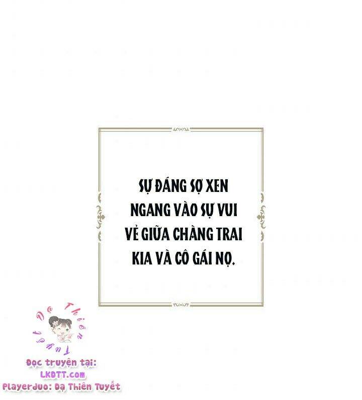 Trở Thành Con Gái Nhà Tài Phiệt Chap 15 - Next Chap 16